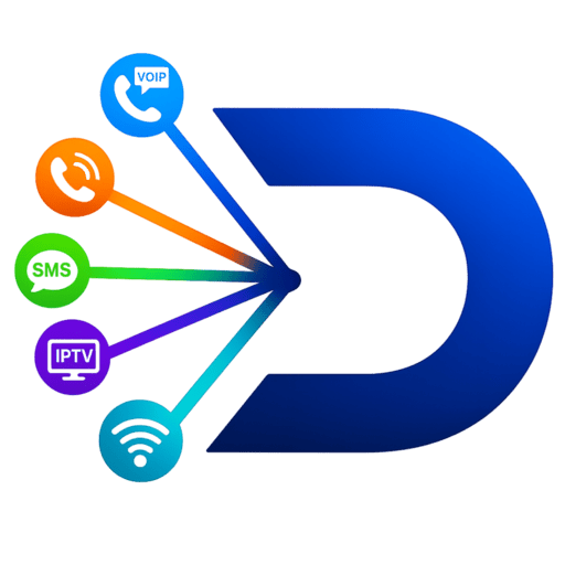 Dandali